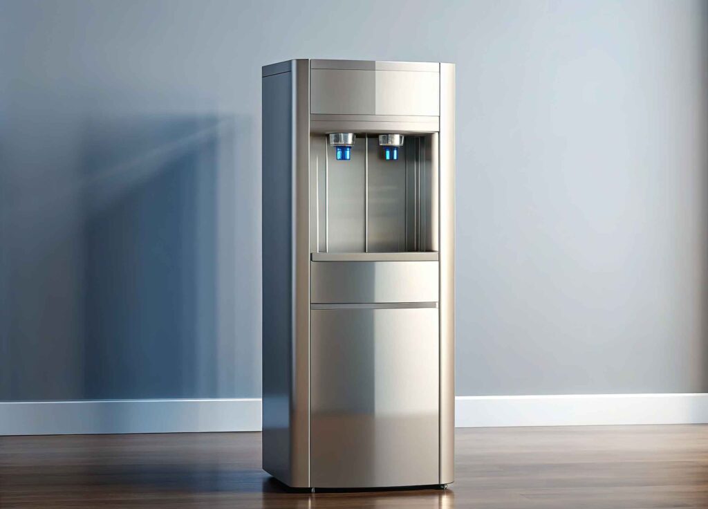 Prokitchen Refrigeration - Water Coolers